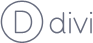 leads.ceedeemetalloys.com